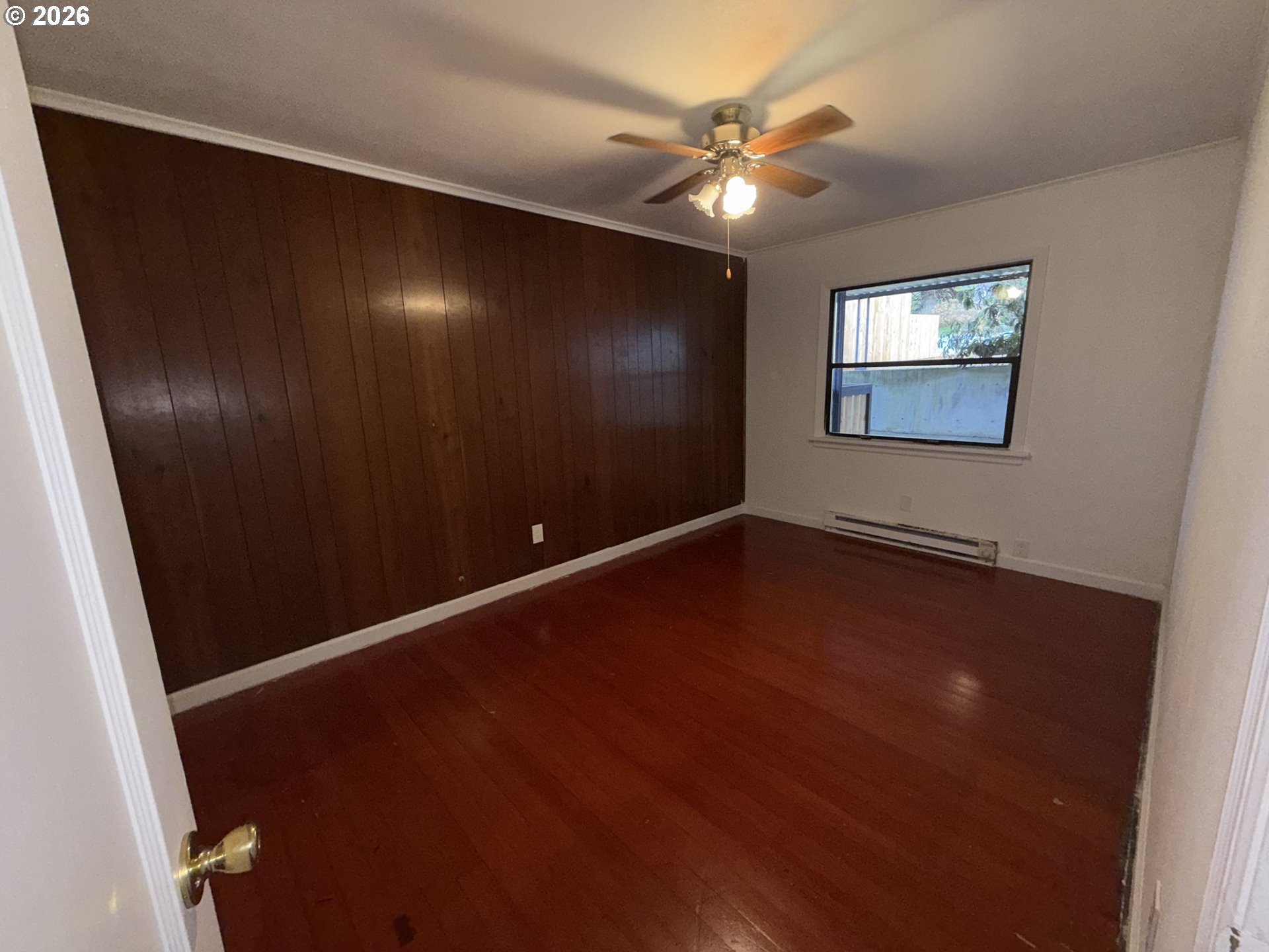 67 Spruce Street Wheeler, OR 97147 - Photo 16 of 28