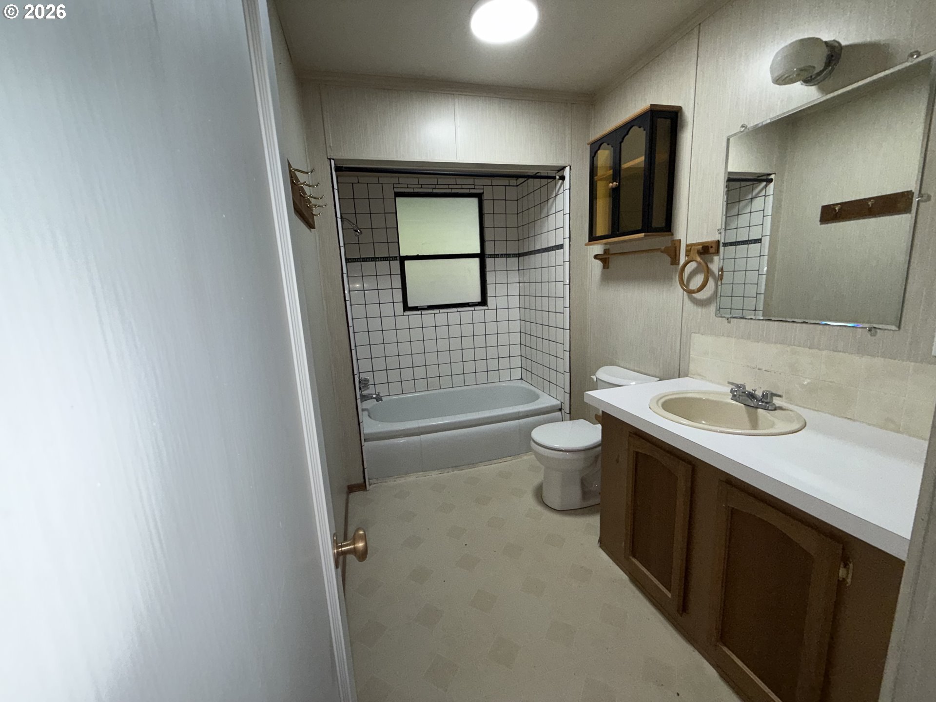 67 Spruce Street Wheeler, OR 97147 - Photo 17 of 28