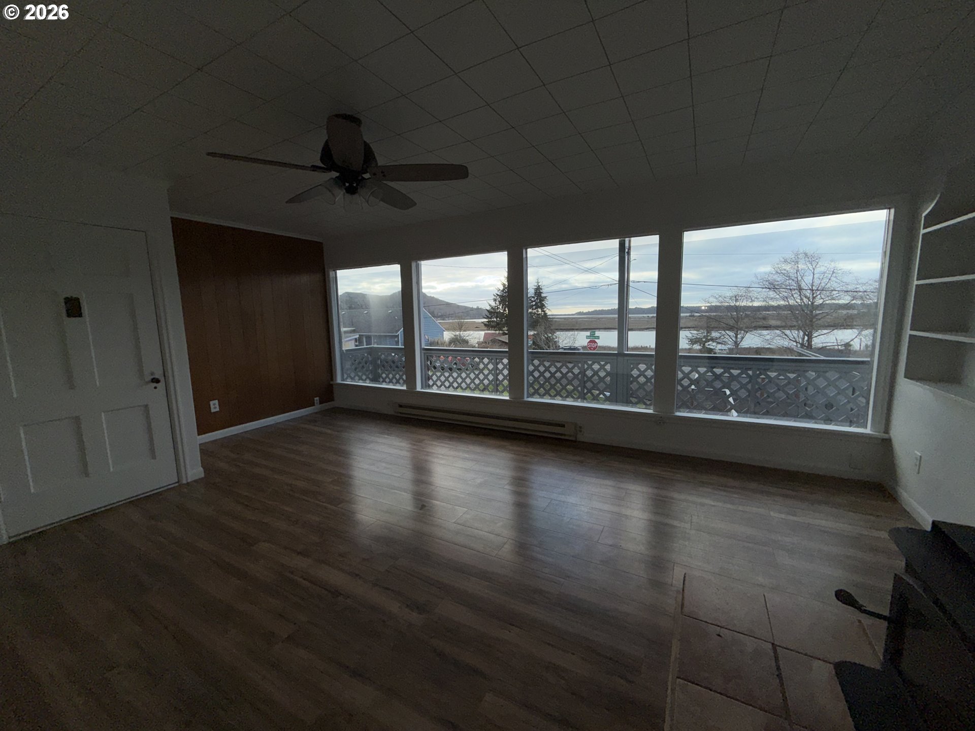 67 Spruce Street Wheeler, OR 97147 - Photo 18 of 28