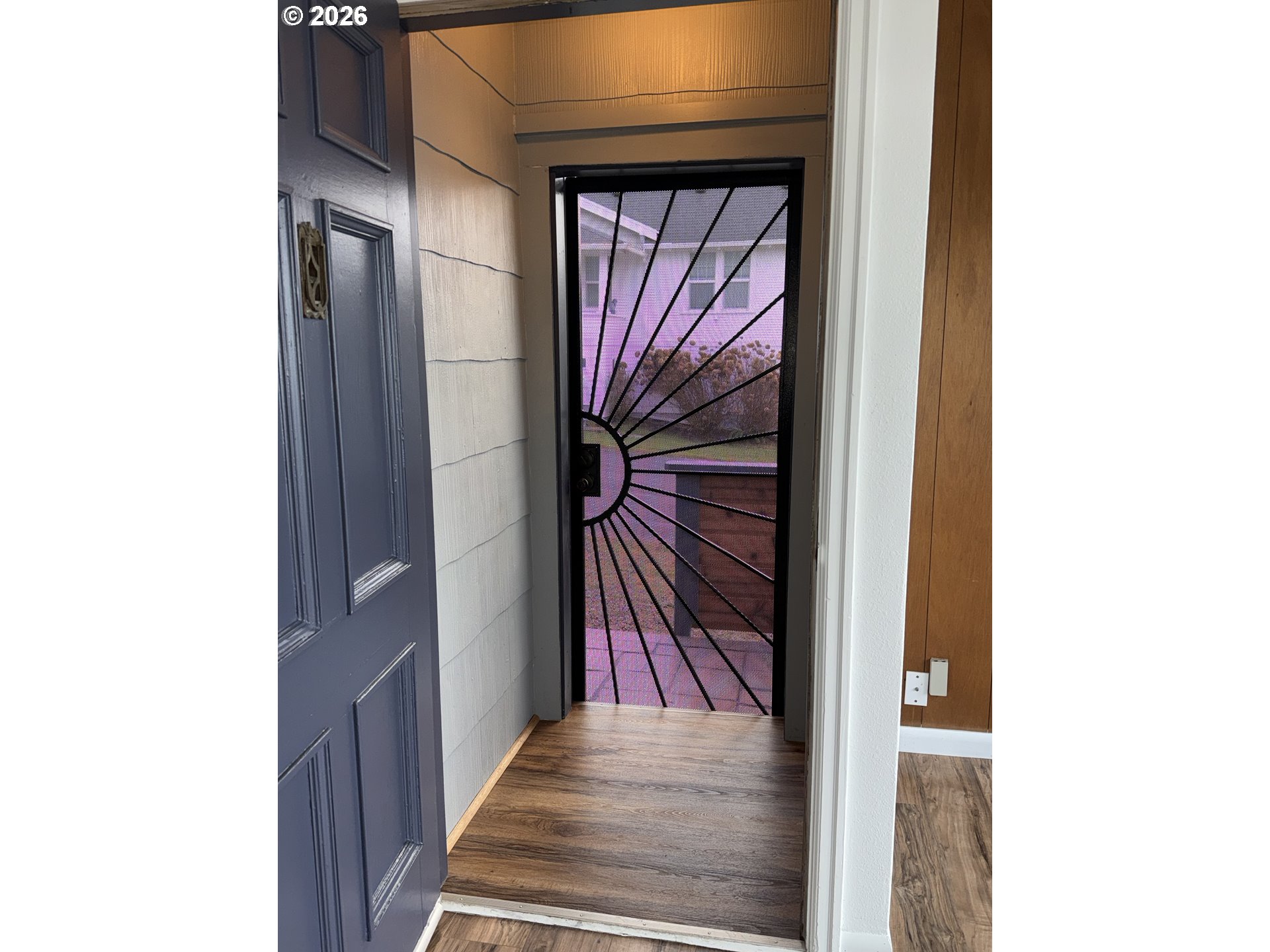 67 Spruce Street Wheeler, OR 97147 - Photo 19 of 28