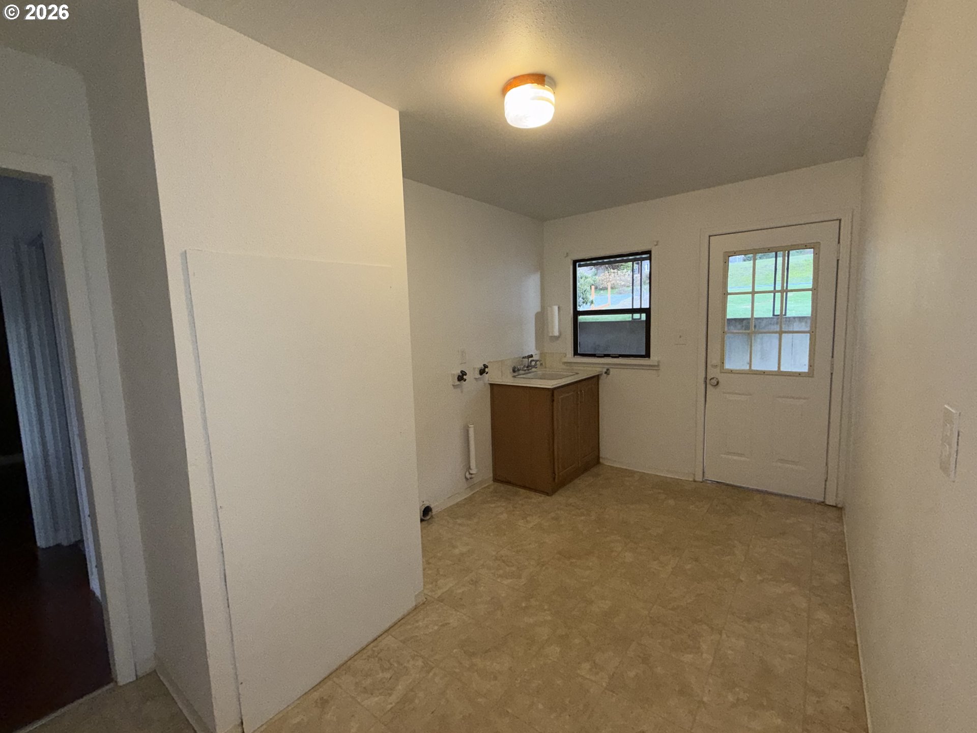 67 Spruce Street Wheeler, OR 97147 - Photo 21 of 28