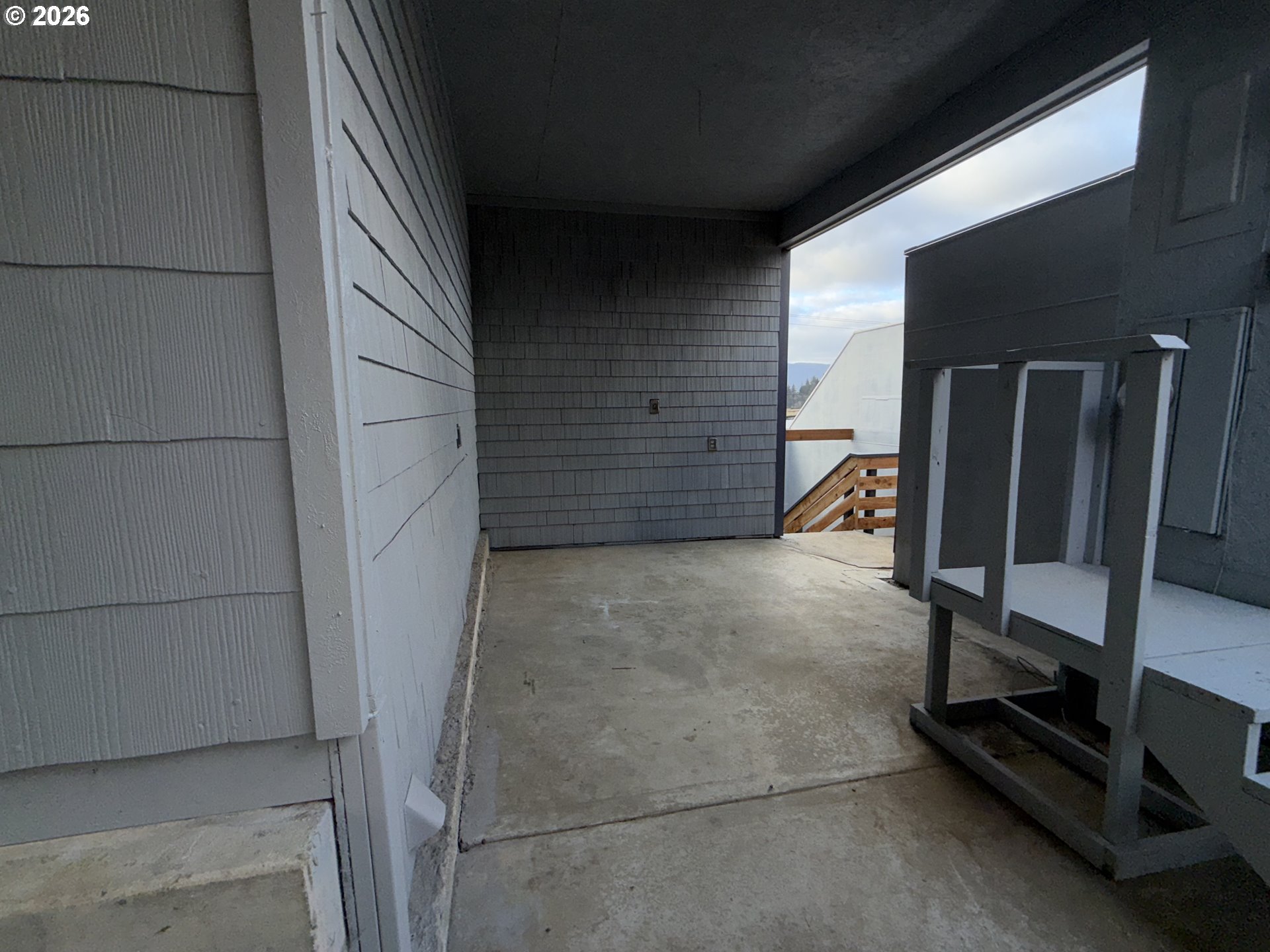 67 Spruce Street Wheeler, OR 97147 - Photo 22 of 28