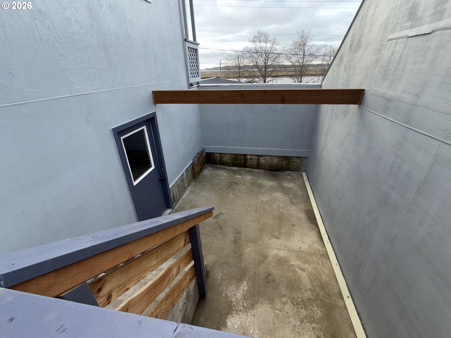 67 Spruce Street Wheeler, OR 97147 - Photo 23 of 28