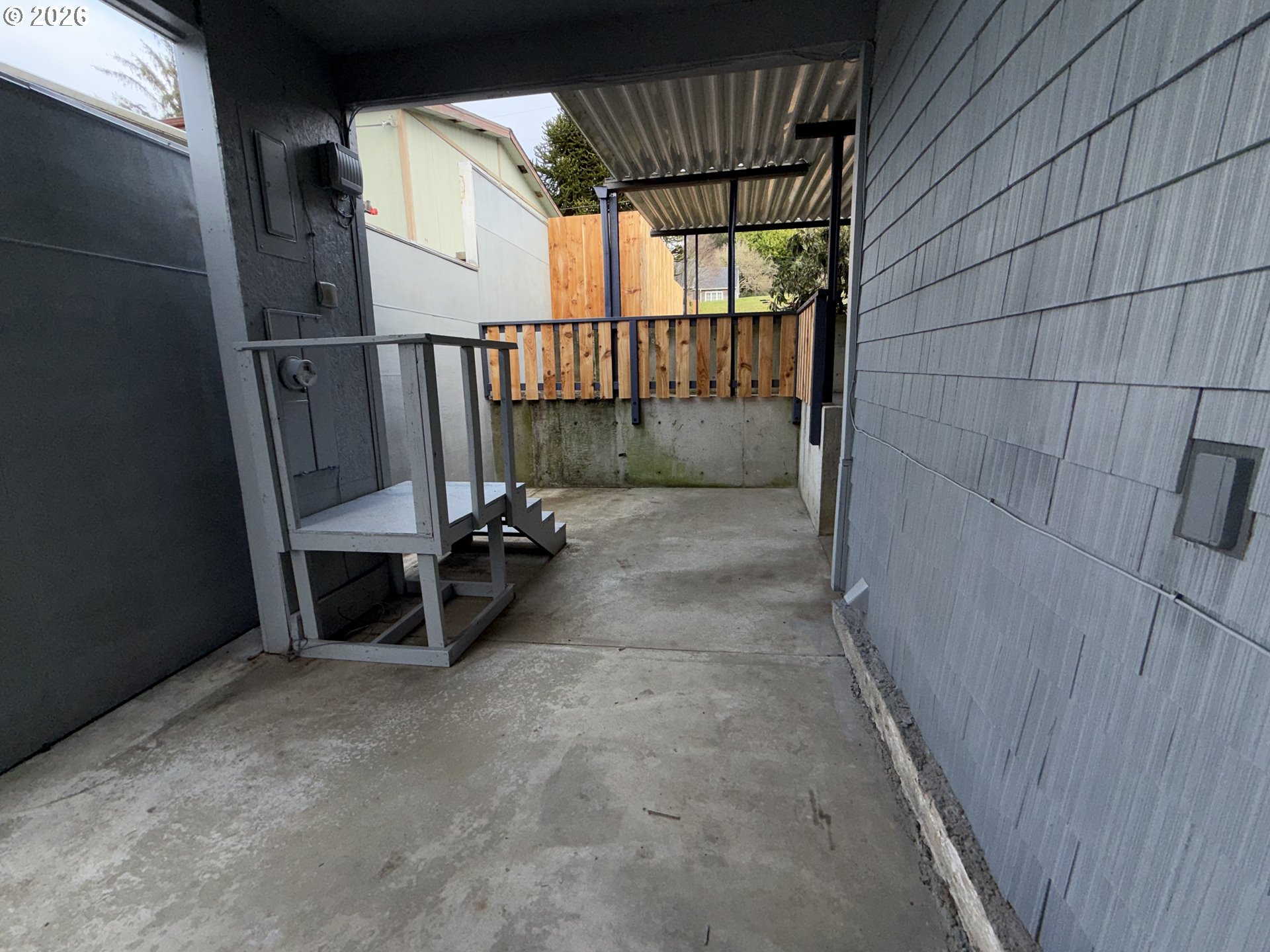 67 Spruce Street Wheeler, OR 97147 - Photo 24 of 28