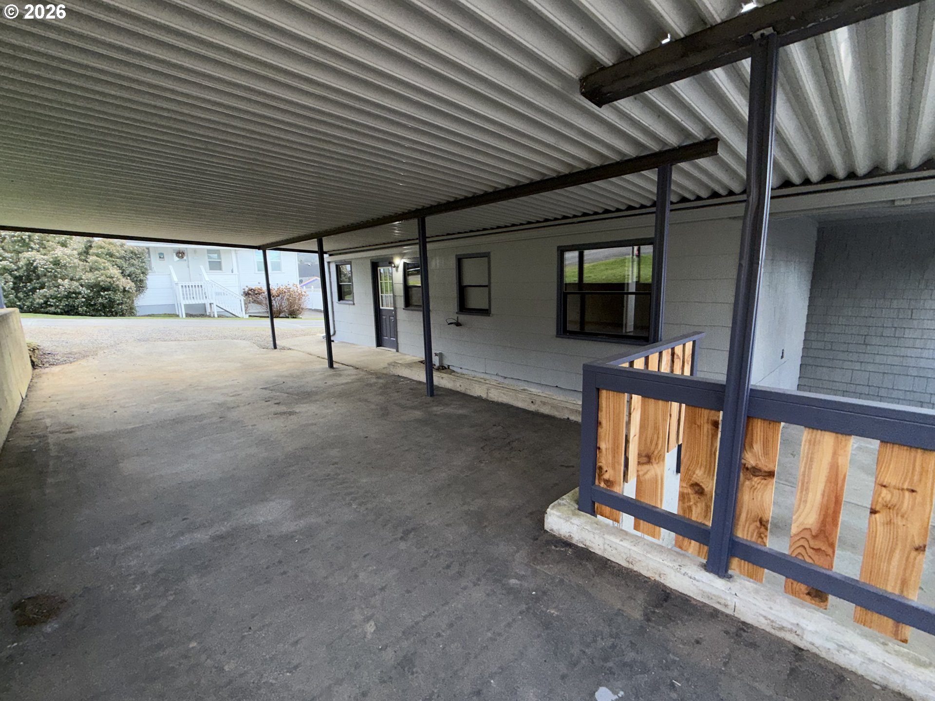 67 Spruce Street Wheeler, OR 97147 - Photo 25 of 28