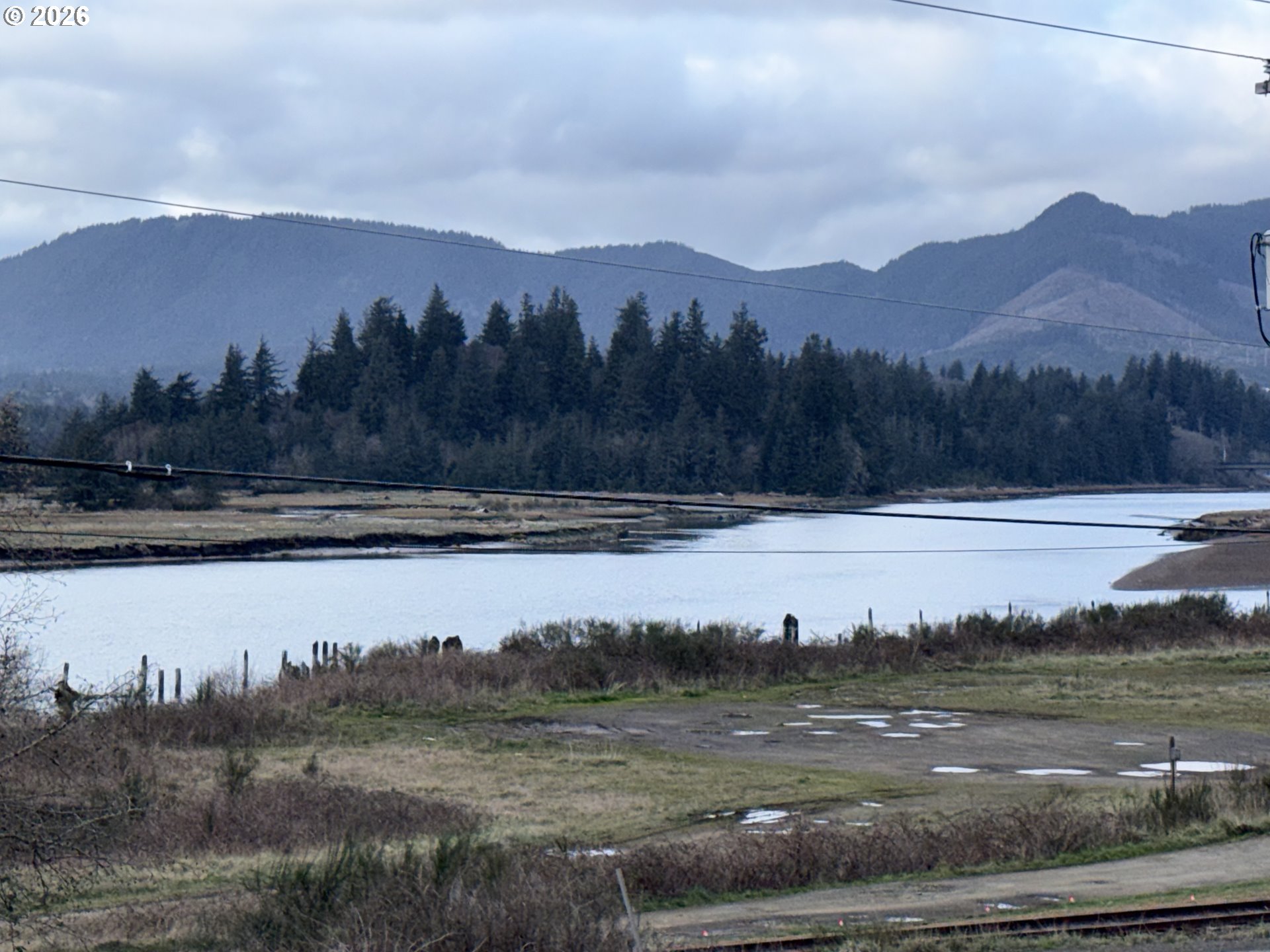 67 Spruce Street Wheeler, OR 97147 - Photo 26 of 28