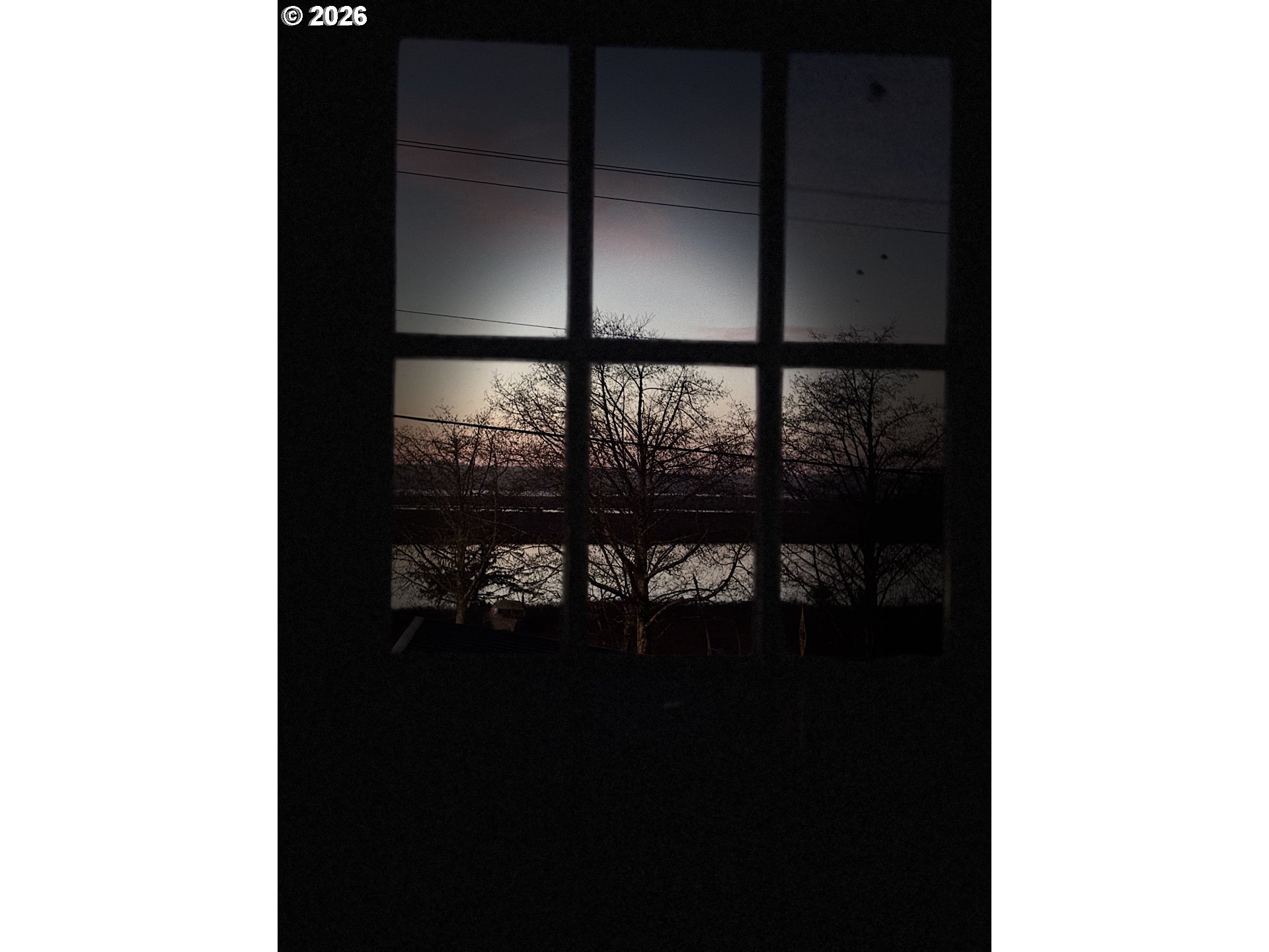 67 Spruce Street Wheeler, OR 97147 - Photo 28 of 28