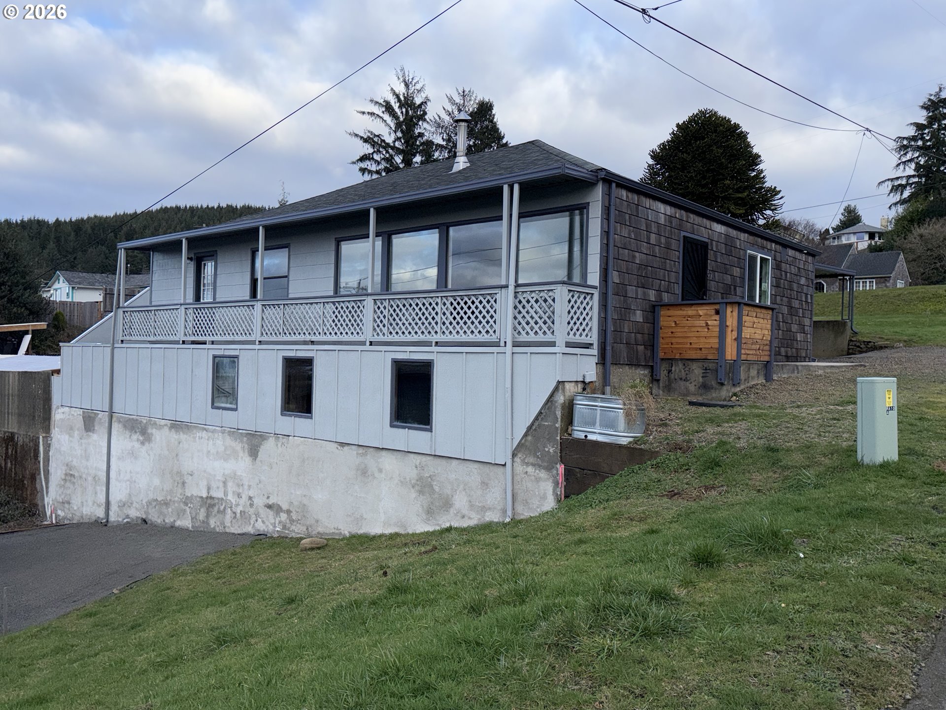 67 Spruce Street Wheeler, OR 97147 - Photo 6 of 28