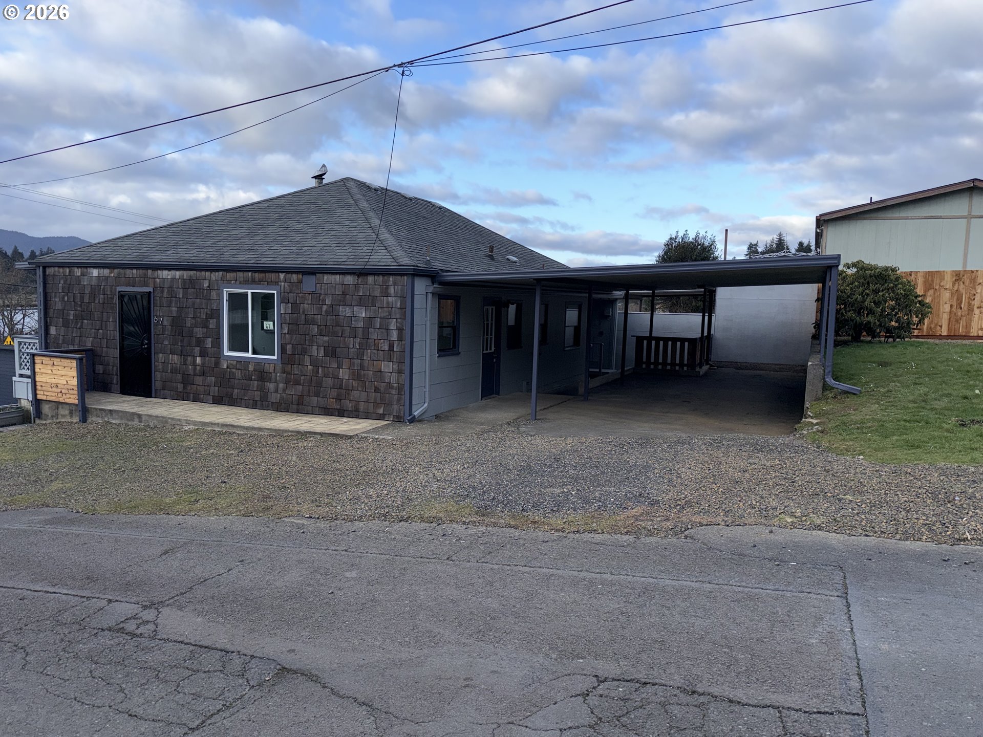 67 Spruce Street Wheeler, OR 97147 - Photo 7 of 28