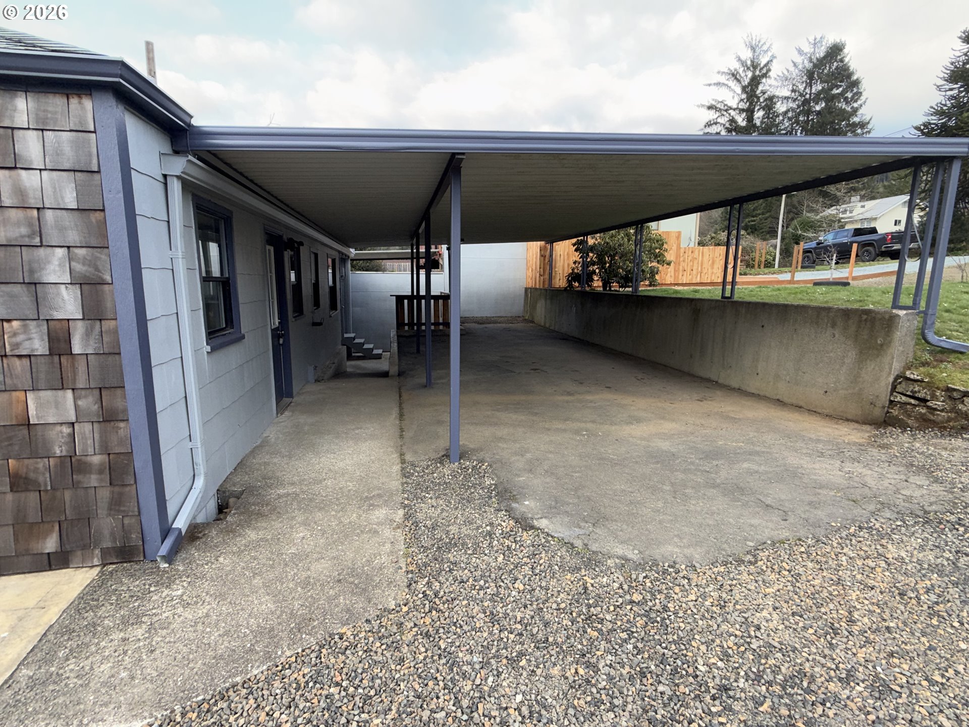 67 Spruce Street Wheeler, OR 97147 - Photo 8 of 28