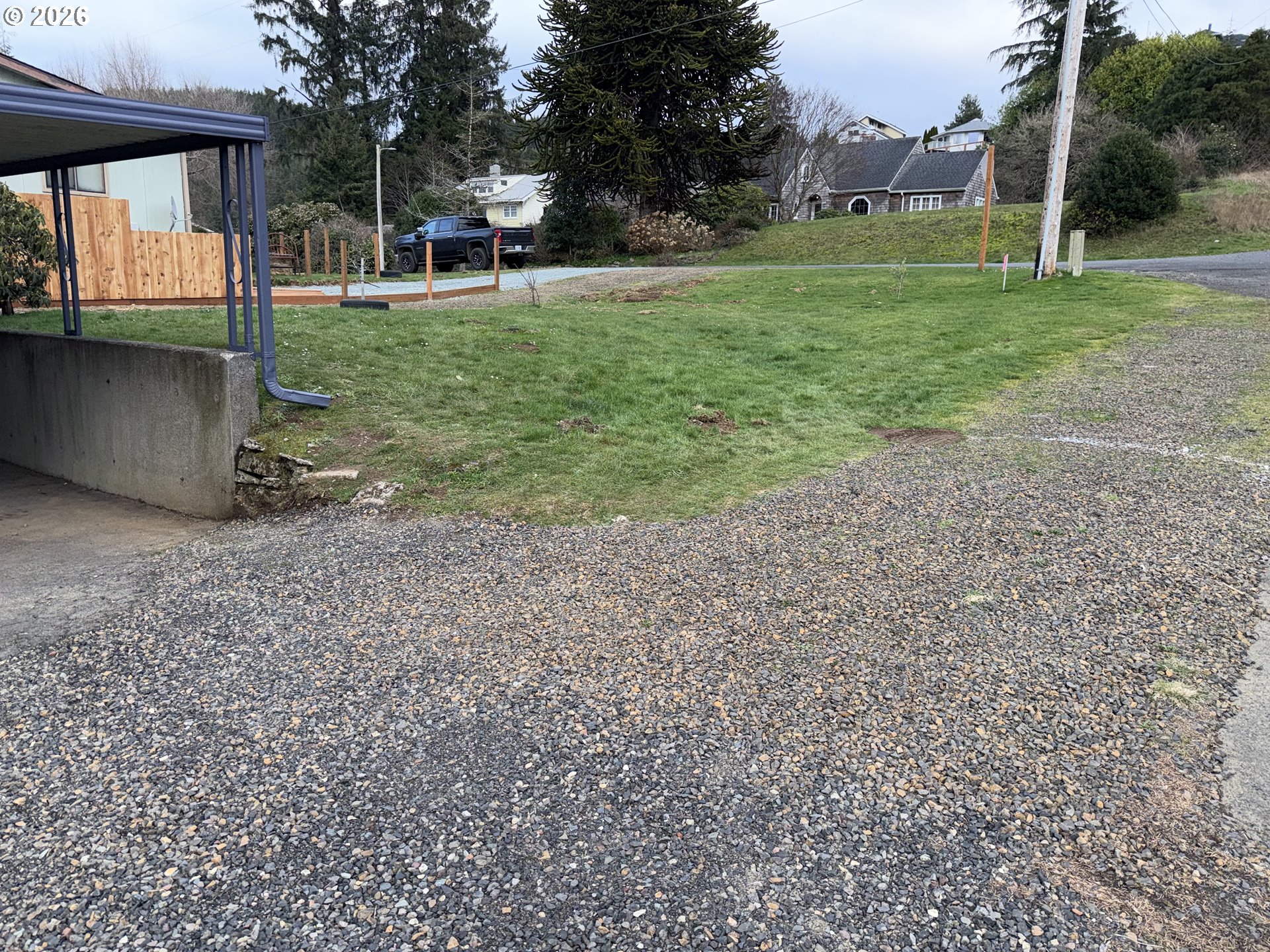 67 Spruce Street Wheeler, OR 97147 - Photo 9 of 28