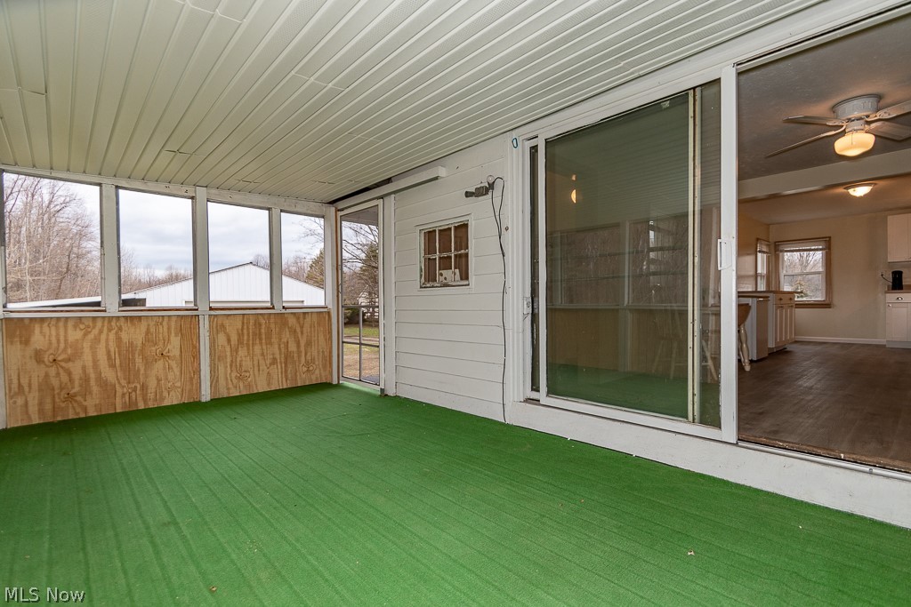 2918 Townline Road Perry, OH 44081 - Photo 7 of 29