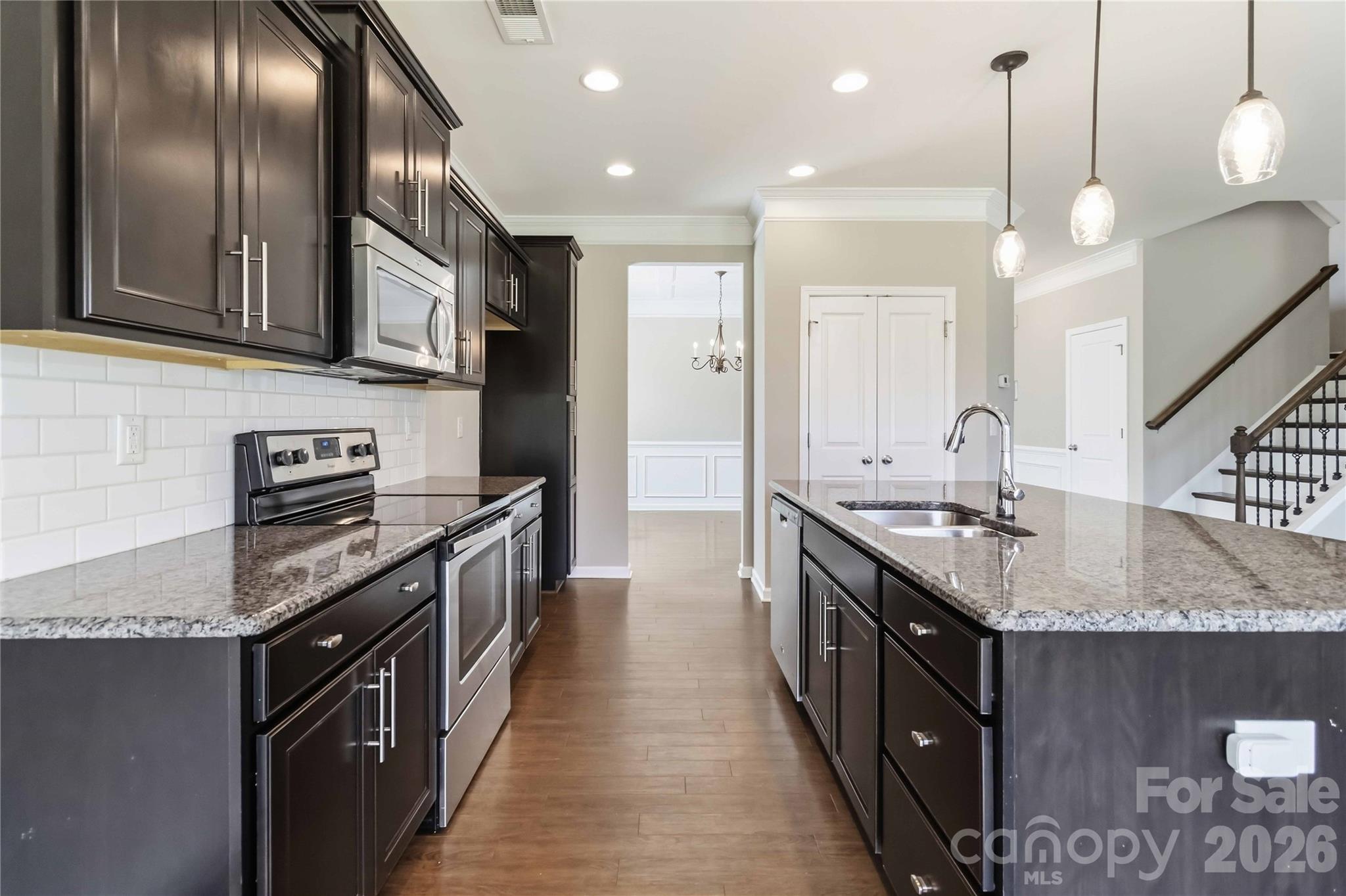 217 Hydrangea Drive Clover, SC 29710 - Photo 10 of 44