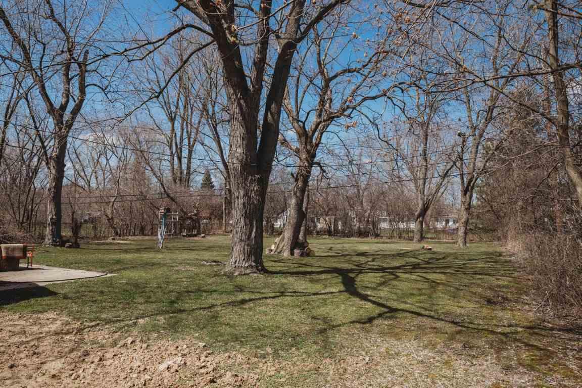 2363 East Maple Road Troy, MI 48083 - Photo 29 of 31