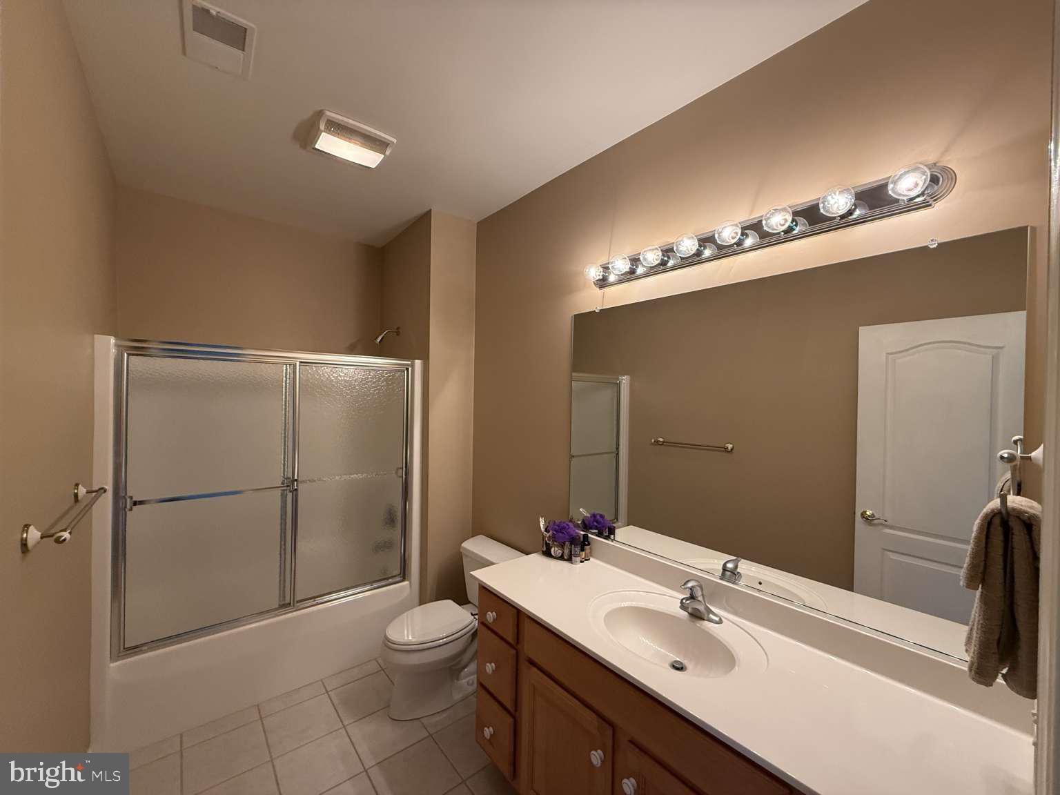 7 Hickory Hill Road Cockeysville, MD 21030 - Photo 16 of 25