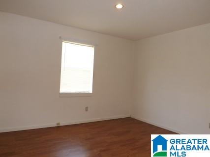 748 Will Keith Road Trussville, AL 35173 - Photo 29 of 44
