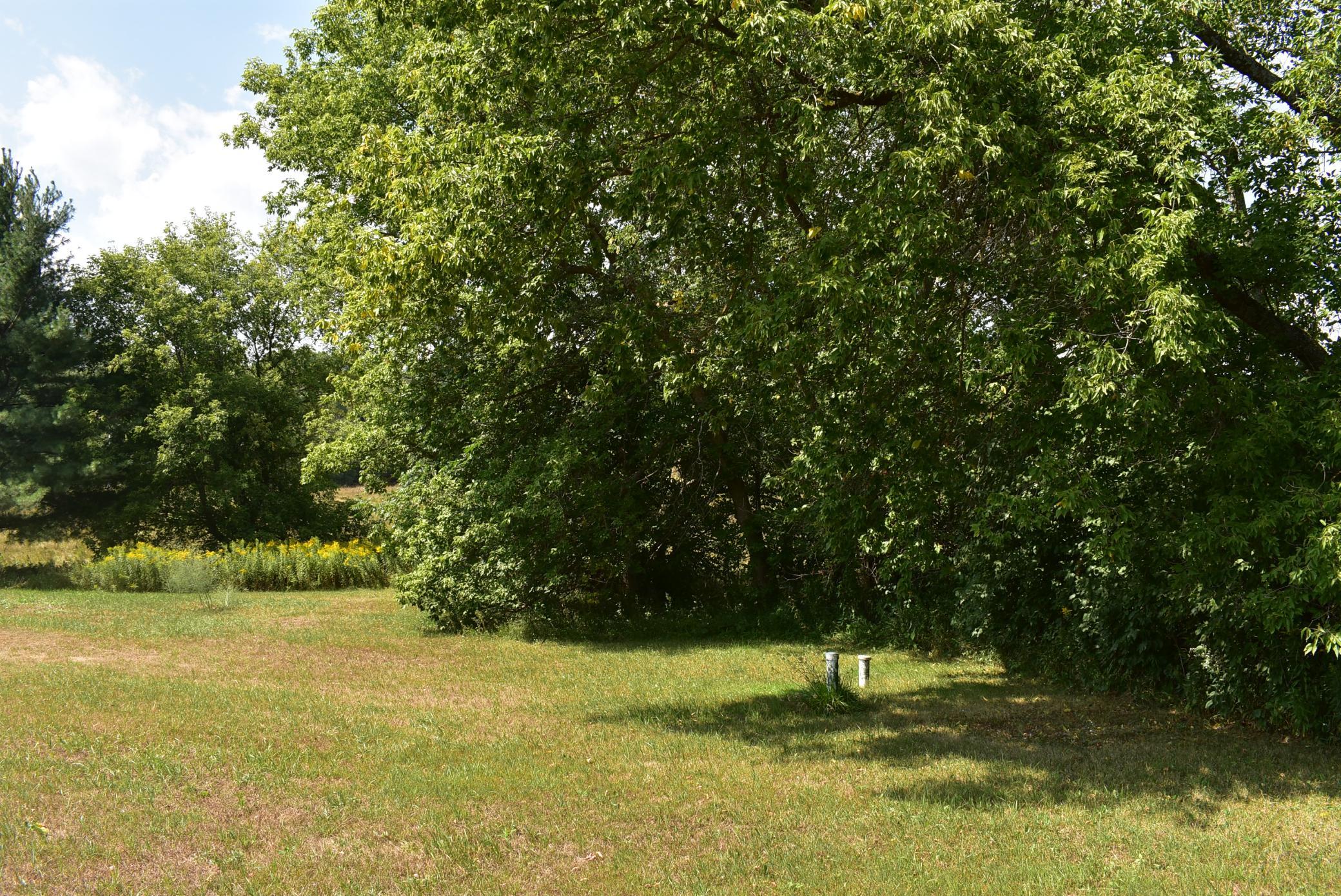 N8339 Champion Road Trego, WI 54888 - Photo 27 of 61 Gallery Image 27