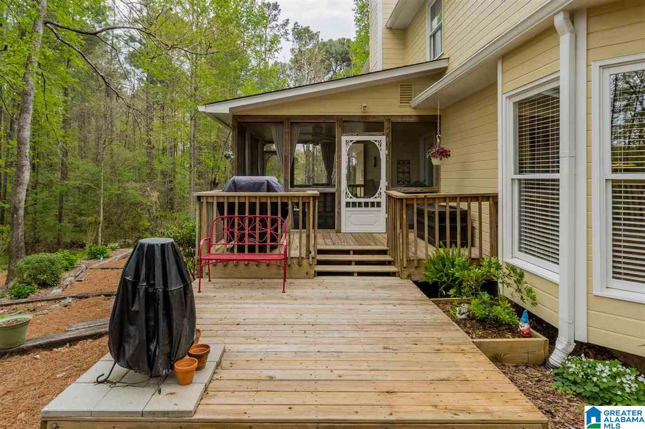 212 Maple Trace Birmingham, AL 35244 - Photo 38 of 41