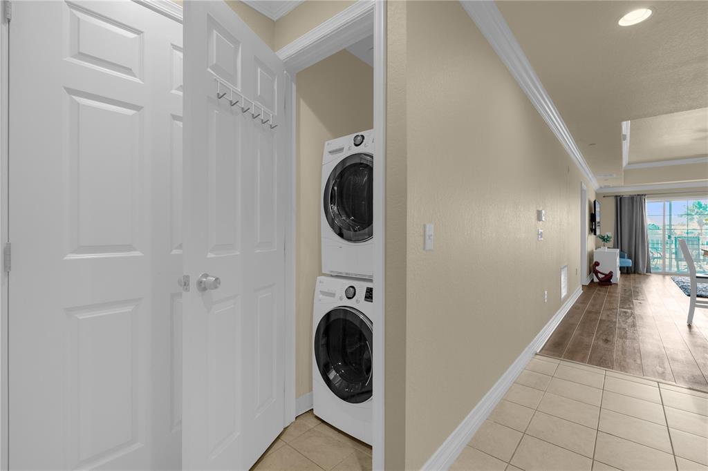 7600 Sandy Ridge Drive, Unit 402 Reunion, FL 34747 - Photo 13 of 44 Gallery Image 13