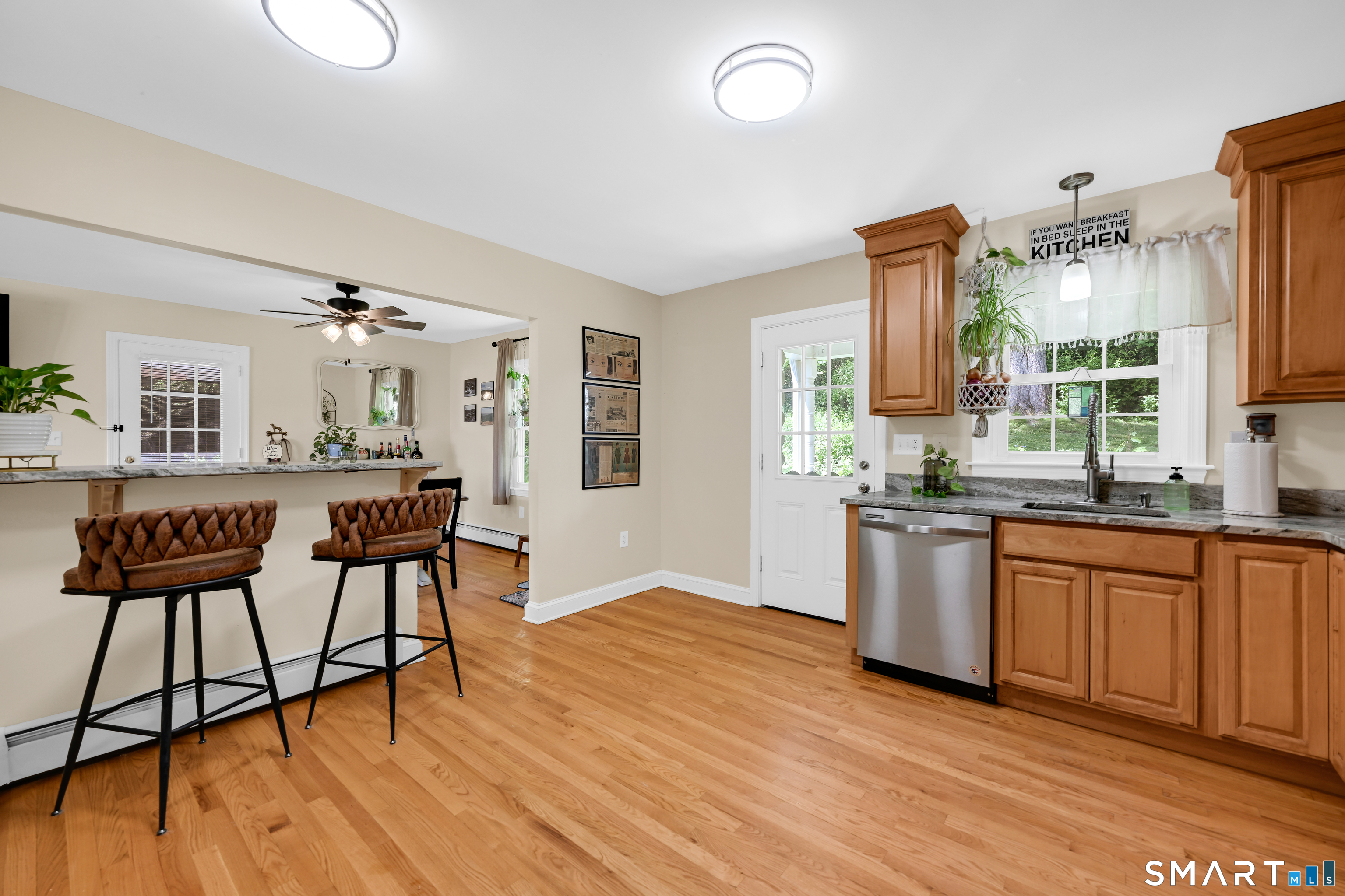 12 Oregon Street Torrington, CT 06790 - Photo 9 of 24