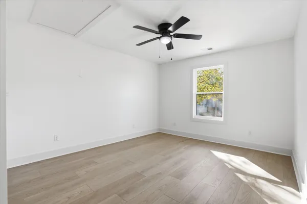 $2,995 | 2150 Spoleto Lane East, North Charleston, SC 29406