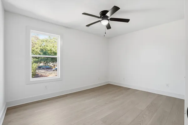 $2,995 | 2150 Spoleto Lane East, North Charleston, SC 29406