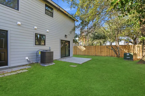 $2,995 | 2150 Spoleto Lane East, North Charleston, SC 29406