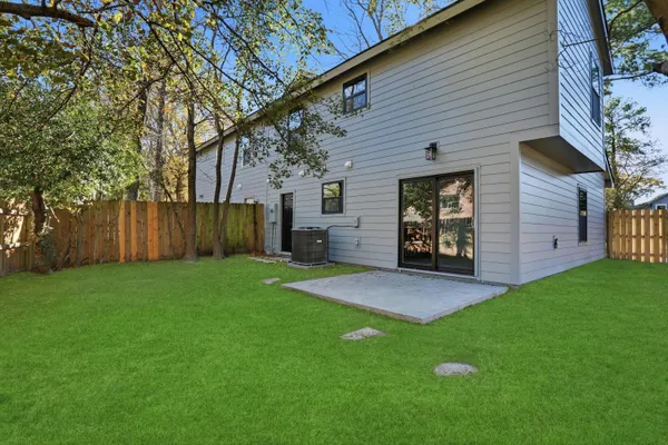 $2,995 | 2150 Spoleto Lane East, North Charleston, SC 29406