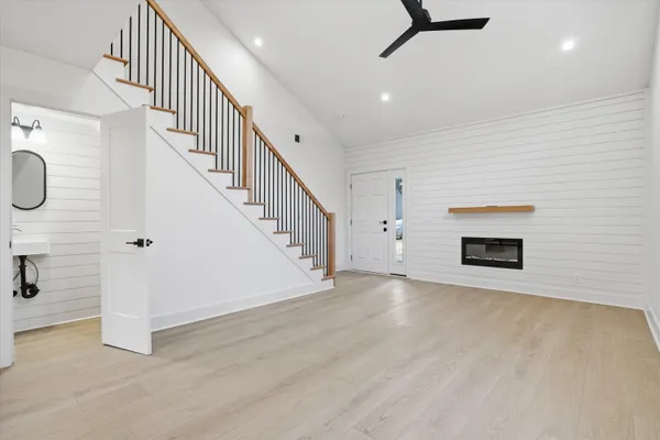 $2,995 | 2150 Spoleto Lane East, North Charleston, SC 29406