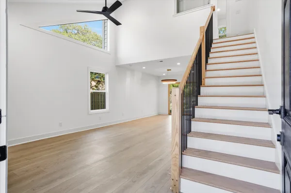 $2,995 | 2150 Spoleto Lane East, North Charleston, SC 29406