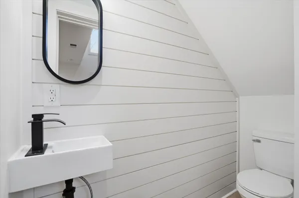 $2,995 | 2150 Spoleto Lane East, North Charleston, SC 29406