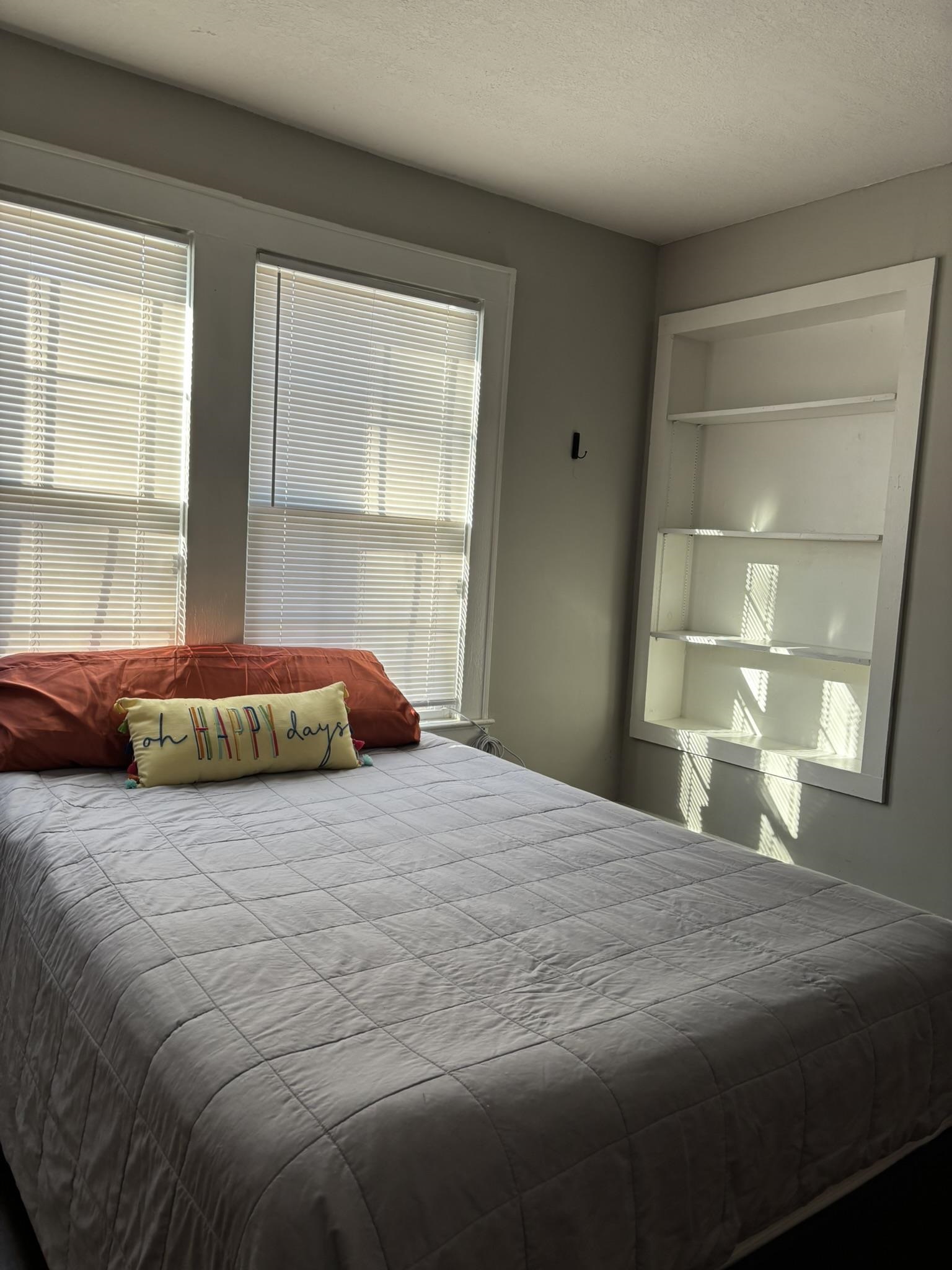 604 East Jefferies Street Gaffney, SC 29340 - Photo 11 of 16