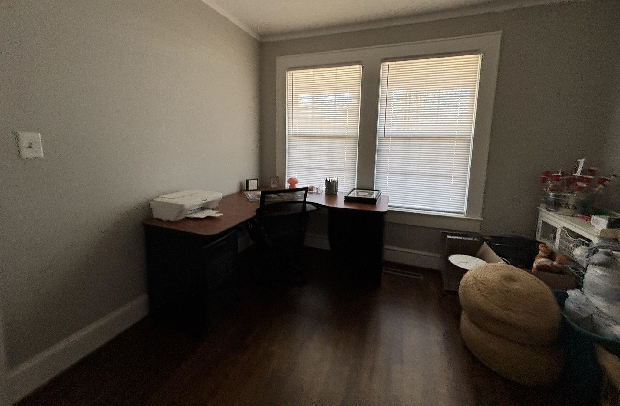 604 East Jefferies Street Gaffney, SC 29340 - Photo 12 of 16