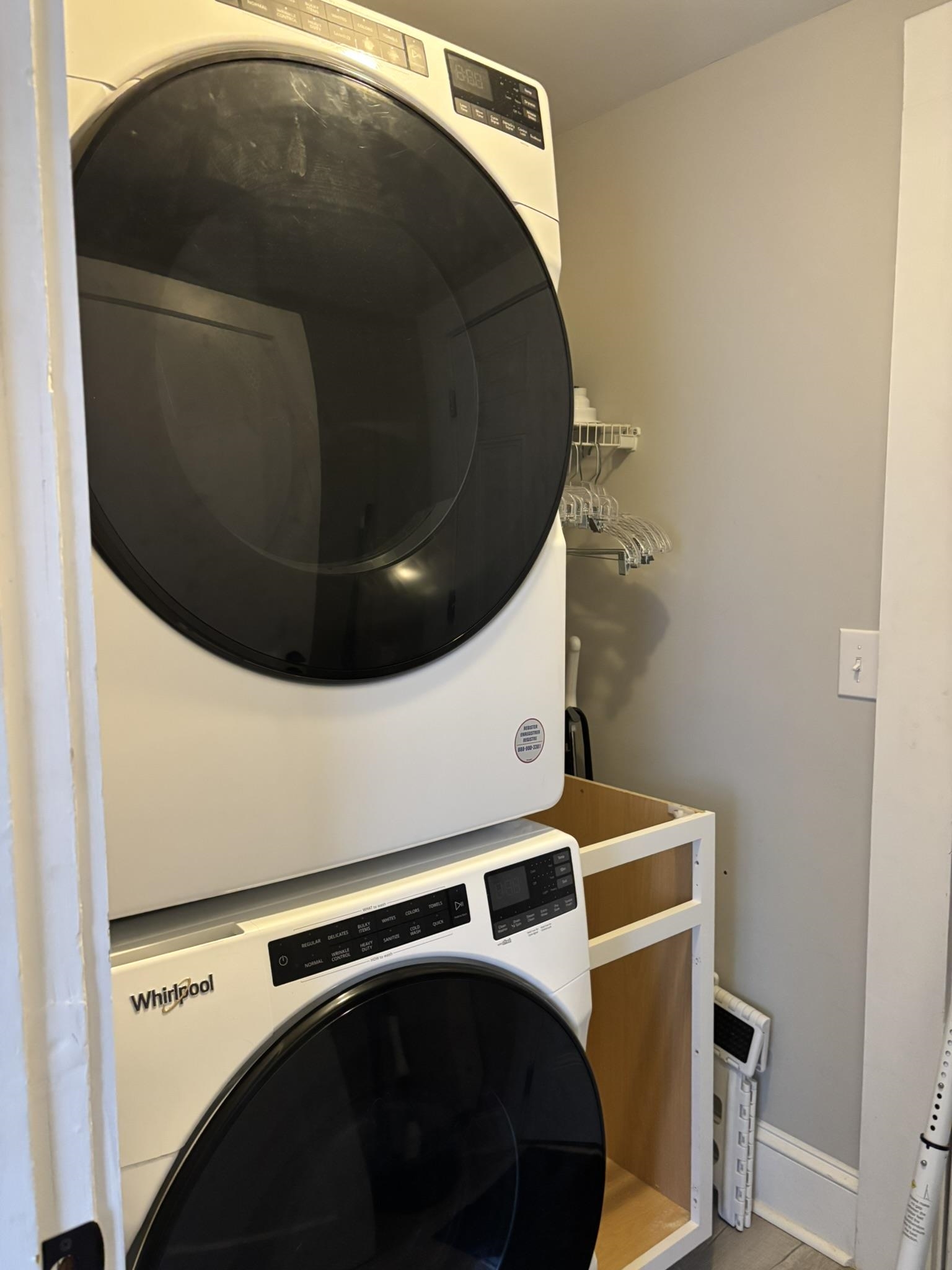 604 East Jefferies Street Gaffney, SC 29340 - Photo 13 of 16