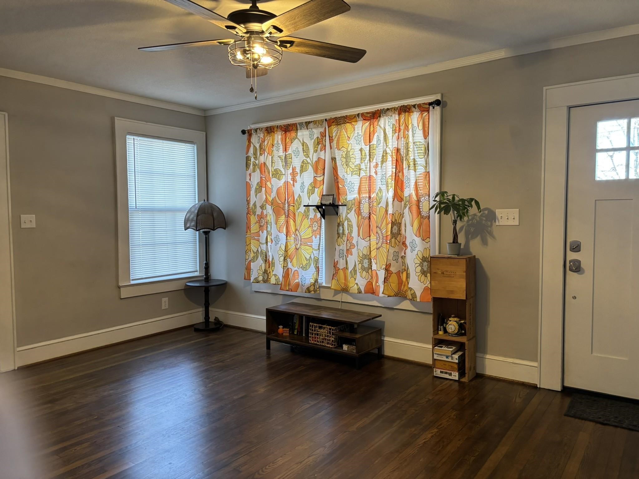 604 East Jefferies Street Gaffney, SC 29340 - Photo 3 of 16