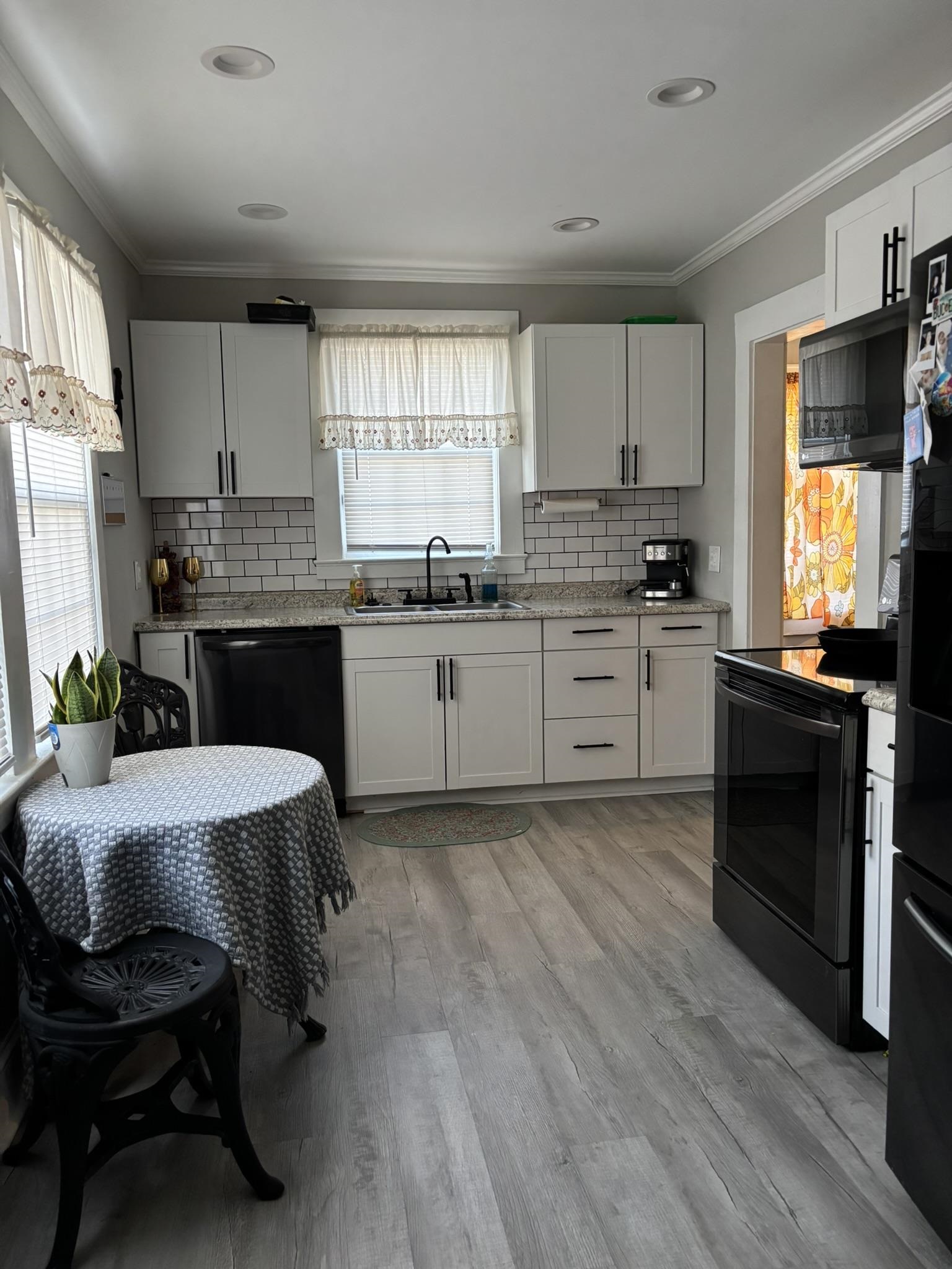 604 East Jefferies Street Gaffney, SC 29340 - Photo 4 of 16