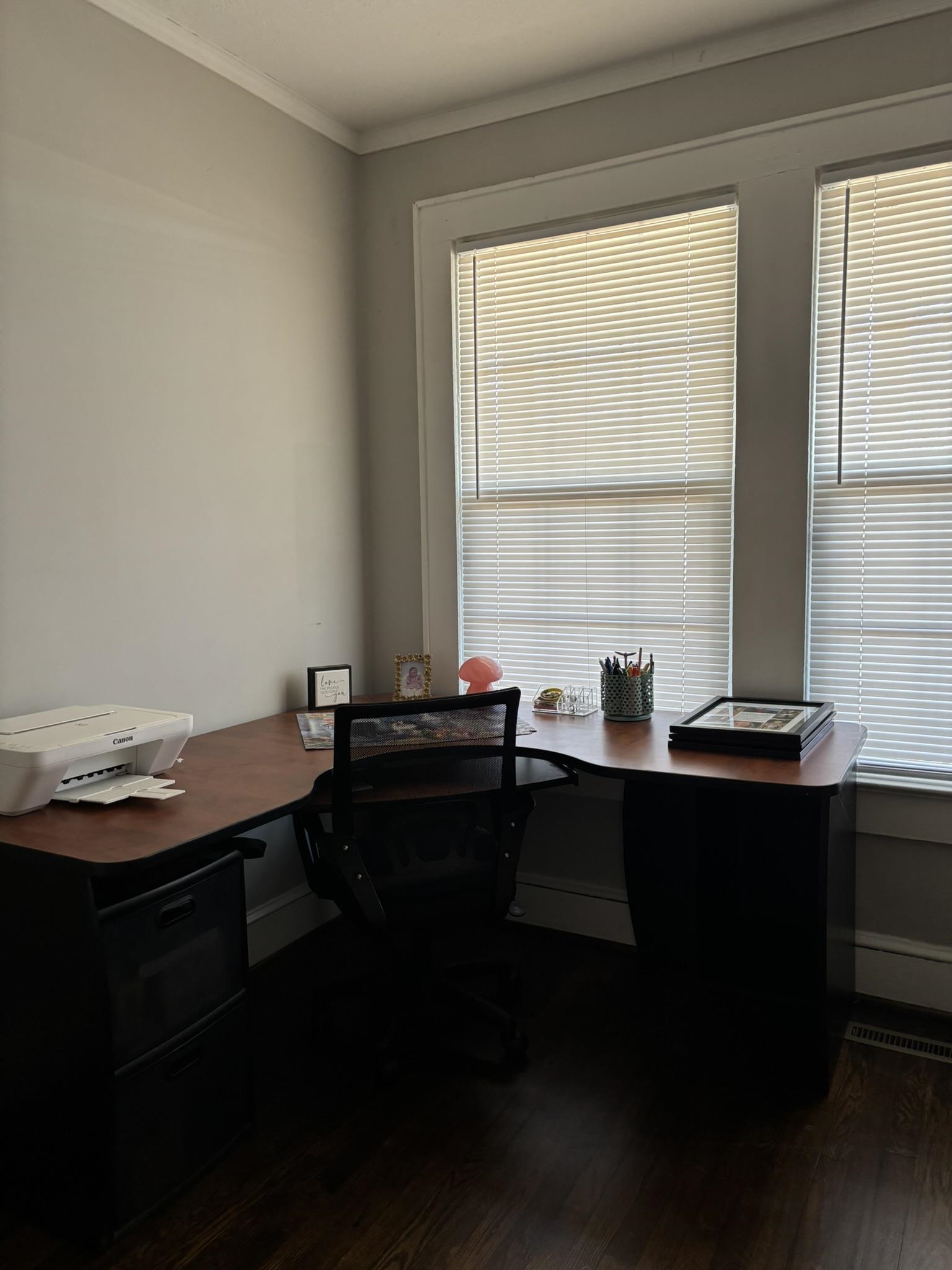 604 East Jefferies Street Gaffney, SC 29340 - Photo 5 of 16