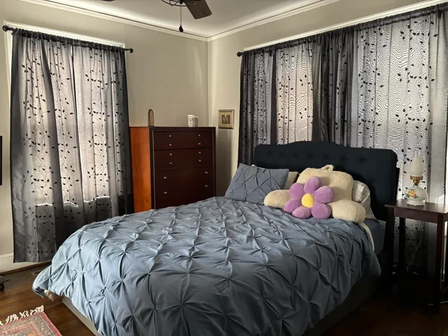 $224,900 | 604 East Jefferies Street, Gaffney, SC 29340