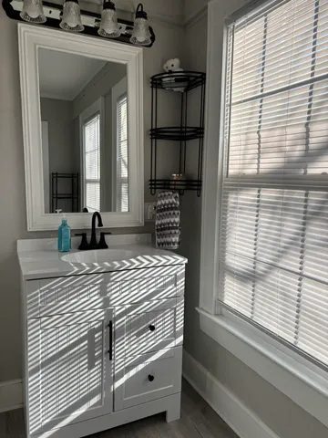 $224,900 | 604 East Jefferies Street, Gaffney, SC 29340