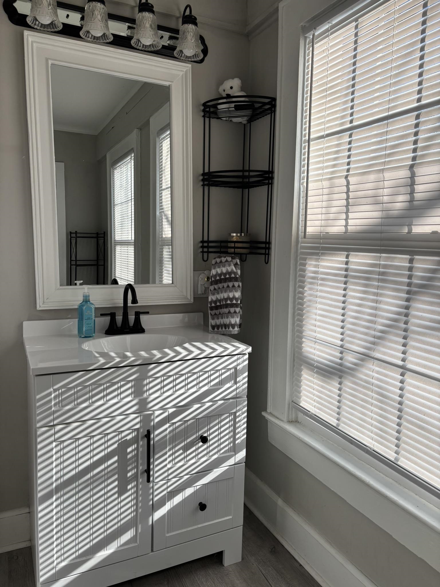 604 East Jefferies Street Gaffney, SC 29340 - Photo 7 of 16