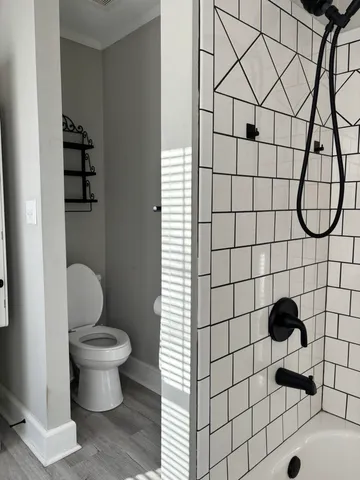 $224,900 | 604 East Jefferies Street, Gaffney, SC 29340