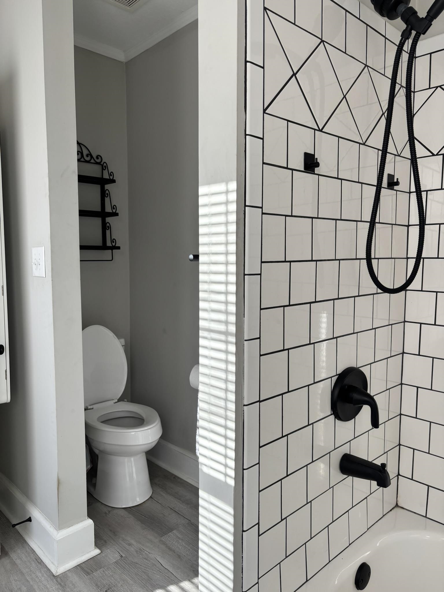 604 East Jefferies Street Gaffney, SC 29340 - Photo 8 of 16