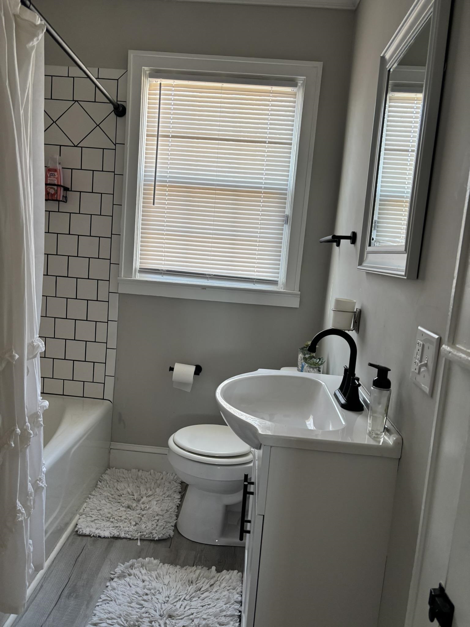 604 East Jefferies Street Gaffney, SC 29340 - Photo 9 of 16