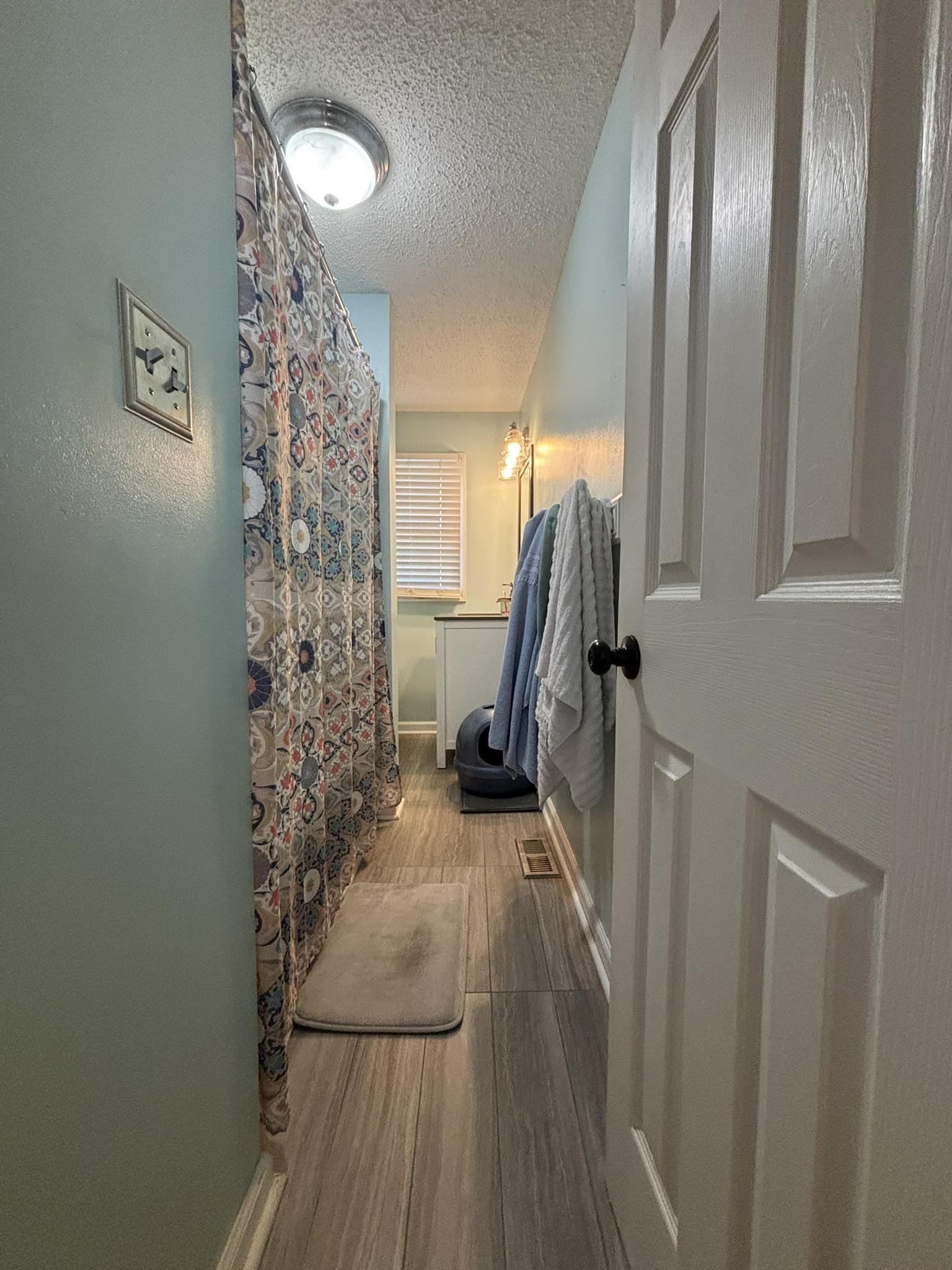 604 East Jefferies Street Gaffney, SC 29340 - Photo 10 of 16