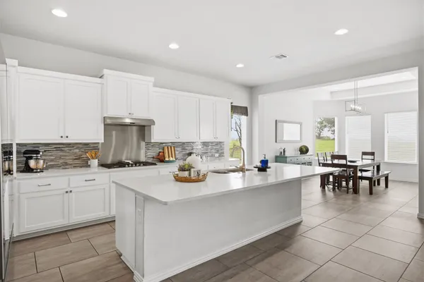 $750,000 | 192 Raptor Beak Way, Cedar Creek, TX 78612