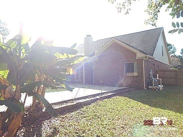 10513 South Side Loop Fairhope, AL 36532 - Photo 7 of 23