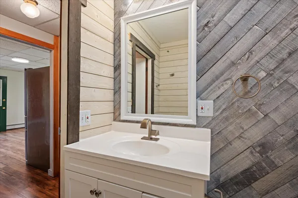 $225,000 | 124 Jefferson Street, Old Town, ME 04468