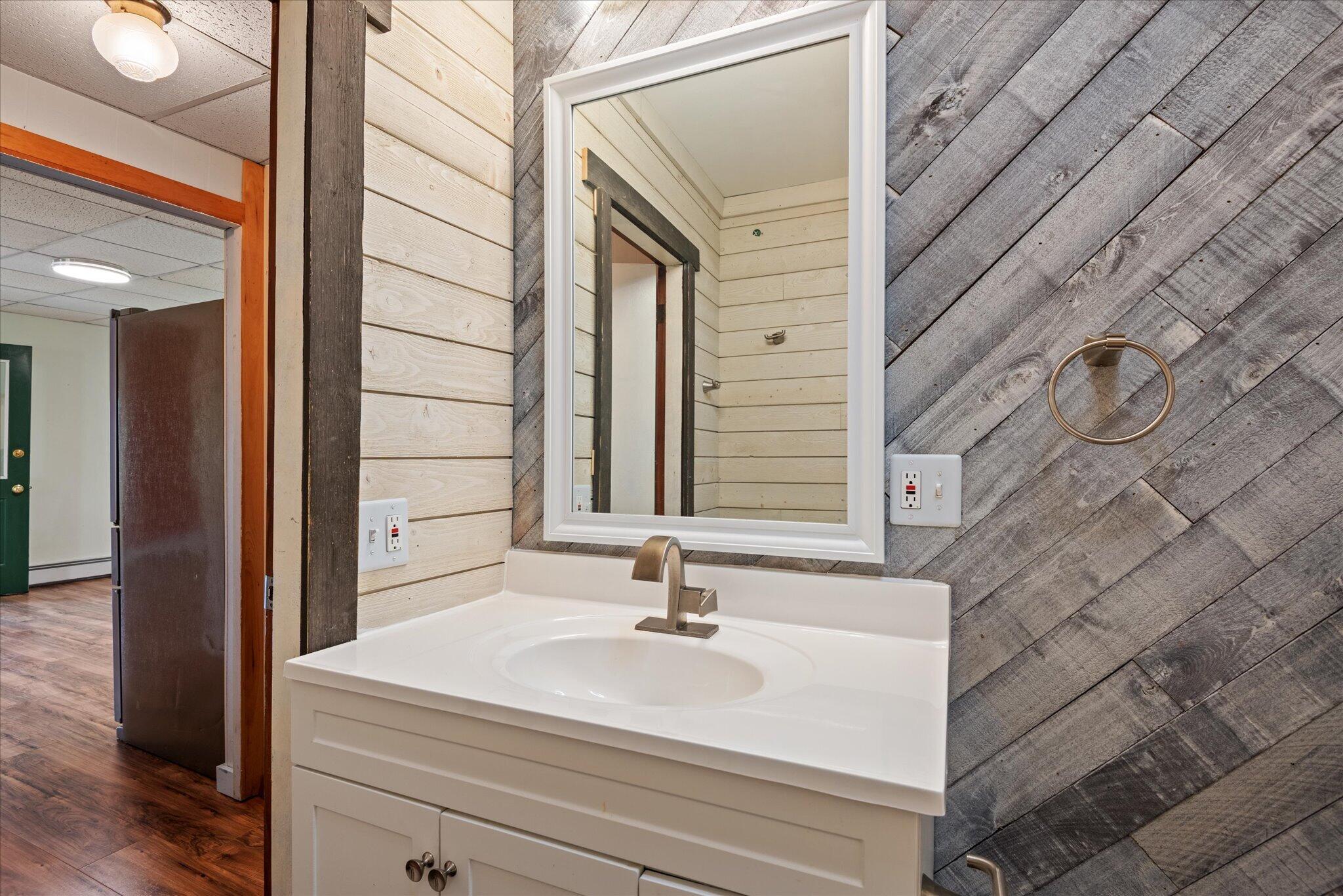 124 Jefferson Street Old Town, ME 04468 - Photo 11 of 34 14-124 Jefferson St