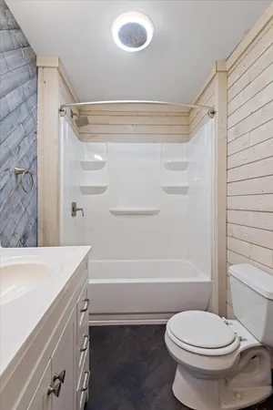 $225,000 | 124 Jefferson Street, Old Town, ME 04468