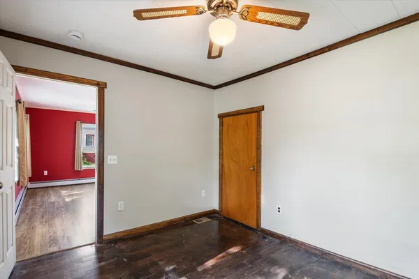 $225,000 | 124 Jefferson Street, Old Town, ME 04468